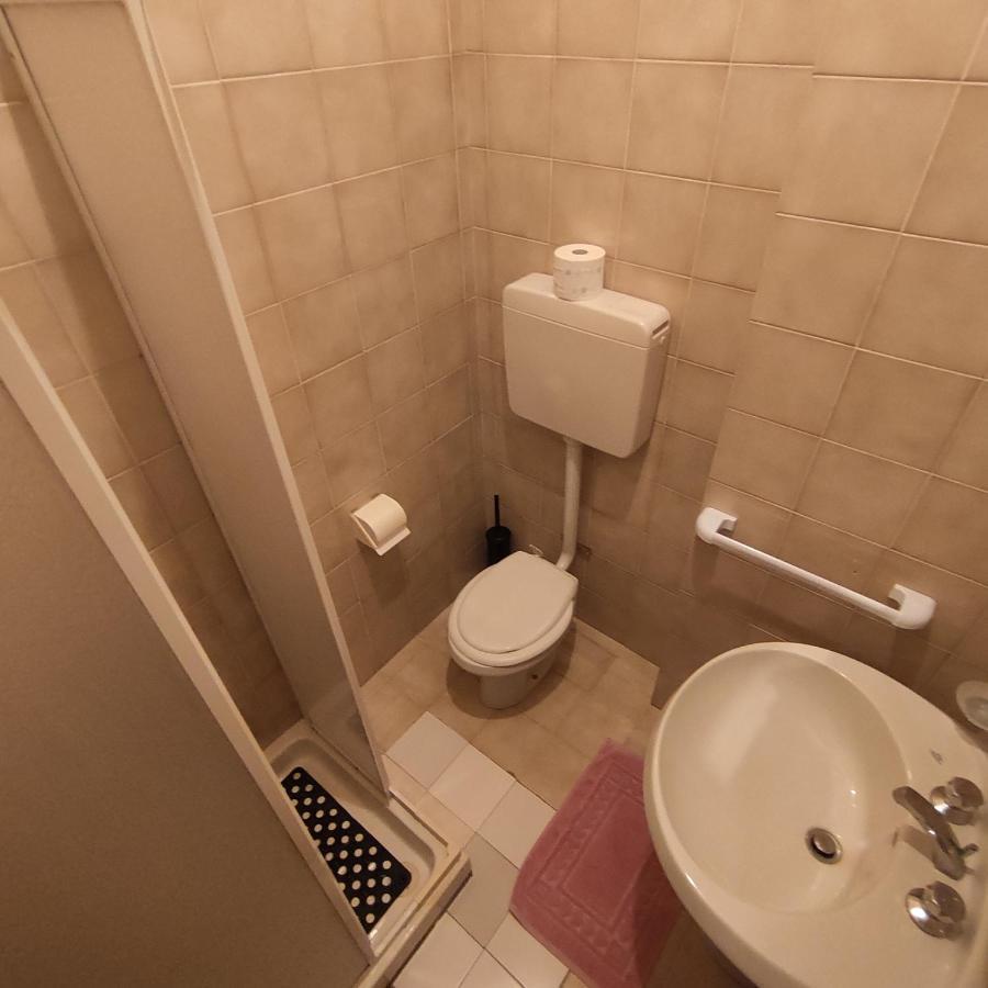 Albergo Al Trieste Nimis Room photo
